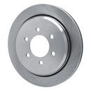 DFC 02-06 Ford Expedition Rear Brake Rotor