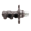 DFC 12-16 Chrysler Town & Country Brake Master Cylinder