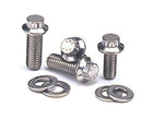 ARP Chevrolet V8 High Volume Hex Oil Pump Stud Kit