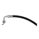 DFC 08-15 Infiniti QX50 Rear-R Brake Hose