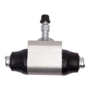 DFC 93-99 Volkswagen Golf Rear Brake Wheel Cylinder