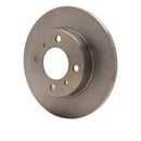 DFC 92-96 Dodge Colt Front Brake Rotor