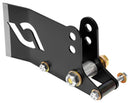 RockJock JK 4D Pro Edition Suspension System 4in Lift