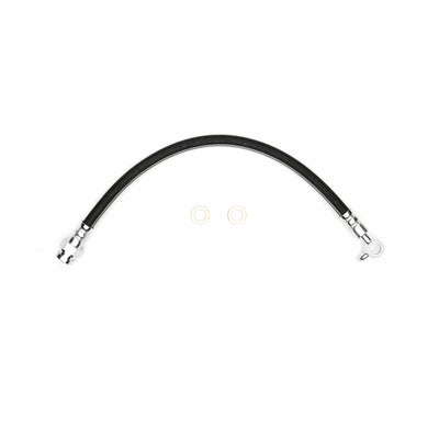 DFC 89-02 Mazda Miata Front-R Brake Hose