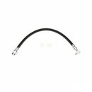 DFC 89-02 Mazda Miata Front-R Brake Hose