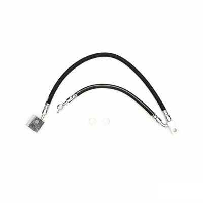 DFC 12-22 Nissan NV Front Right/Front-R Brake Hose