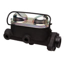 DFC 67-78 Dodge B300 Brake Master Cylinder