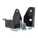 ARB Fitting Kit Sway Bar Ext Bracket Gu Rr