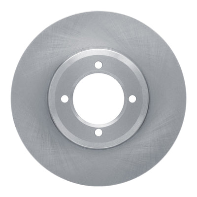 DFC 72-82 Toyota Corona Front Brake Rotor