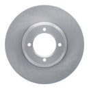 DFC 72-82 Toyota Corona Front Brake Rotor