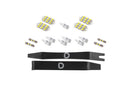 Diode Dynamics 11-23 Dodge Charger Interior LED Kit Cool White Stage 1