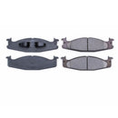 Power Stop 94-96 Ford F-150 Front Autospecialty Kit w/Cals