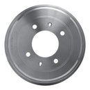 DFC 80-89 Peugeot 505 Rear True Balanced Brake Drum