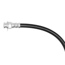 DFC 55-66 Edsel Citation Rear /Front Brake Hose