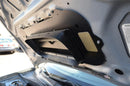 GrimmSpeed 06-07 Subaru WRX/STI TMIC Splitter