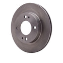 DFC 5000 Advanced Ceramic Brake Pads