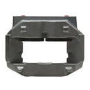 DFC 79-12 Beaver Motorcoach Monterey Fr & Rr L/R/Front/Rear Premium Caliper - Silver