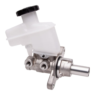DFC 06-11 Suzuki Grand Vitara Brake Master Cylinder