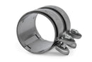 APR T304 Stainless Steel 70mm (2.75in) Slip Clamp