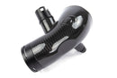 Dinan 17-23 BMW 540i F2X/F3X B58 Turbo Inlet Pipe