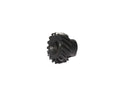 COMP Cams Composite Distributor Gear 302-351W