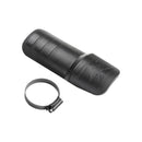 ARB / OME Nitrocharger Plus Stone Guard Kit