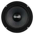 DS18 8in 275 Watts RMS 4 ohm Mid-Range Loudspeaker