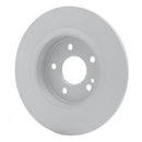 DFC 19-26 Mercedes-Benz A220 Rear GeoSPEC Coated Rotor