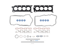 Fel-Pro 10-17 Toyota Tundra/10-12 Sequoia PermaTorque Engine Cylinder Head Gasket Set