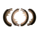 DFC 74-06 Chevrolet K30 Rear Premium Riveted Shoes