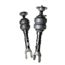 Ridetech 05-23 Charger/Challenger/300C/Magnum HQ Shockwave Air Suspension Kit
