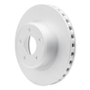 DFC 05-06 Pontiac GTO Front GeoSPEC Coated Rotor
