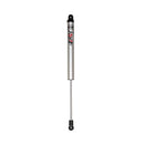 Skyjacker 13-24 Ram 3500 ADX M2.0 Adventure Series Aluminum Monotube Shock - Rear
