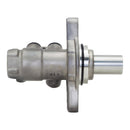 DFC 12-18 BMW ActiveHybrid 3 Brake Master Cylinder