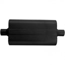 Flowmaster 2.25IN(C)/OUT(C) 50 Series DF Muffler