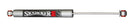 Skyjacker 2"TOY LANDCR FJ40 64-80 SYS