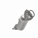 MagnaFlow 09-15 Chevrolet Traverse 3.6L Direct Fit Converter