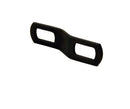 COMP Cams Link Bar For CB Roller Lifter