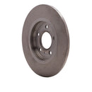 DFC 5000 Advanced Ceramic Brake Pads