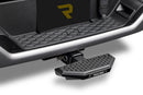 Go Rhino HS-30 Rhino Hitch Step