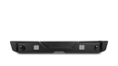 Body Armor 4x4 07-18 Jeep Wrangler JK Orion Rear Bumper
