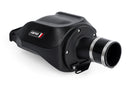 APR 2013 Audi TTS Quattro 1.8T/2.0T EA888 PQ35 PEX Intake System - Front Airbox