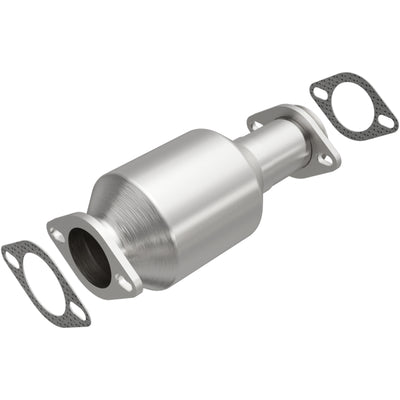 MagnaFlow 86-94 Nissan/Toyota CA Direct Fit Converter