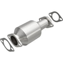 MagnaFlow 86-94 Nissan/Toyota CA Direct Fit Converter