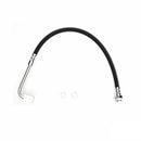 DFC 80-94 Ford F-250 2WD (Excl Super Duty) Front-R/Front Brake Hose