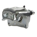 DFC 98-01 Lexus RX300 Front-R Premium Caliper - Silver Zinc Coated