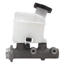 DFC 06 Kia Optima Brake Master Cylinder