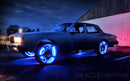 Photo - lifestyle view