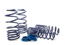 H&R 96-98 Volkswagen Golf/Jetta 8V MK3 OE Sport Spring (After 7/1/96 & Check Top Hat)