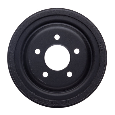 DFC 80-83 Ford F-150 RWD Rear True Balanced Brake Drum